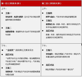汽车全险怎么报多少 汽车全险怎么报多少