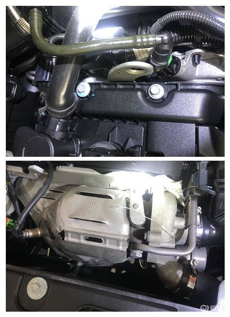 汽车大修过贬值多少 汽车大修过贬值多少