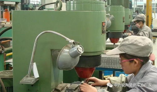 汽车电池熔点是多少 汽车电池熔点是多少