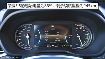 汽车制热温度是多少