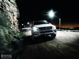 汽车1.4 ml是多少 汽车1.4 ml是多少