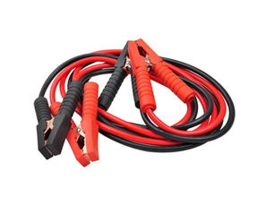 汽车应急线多少米