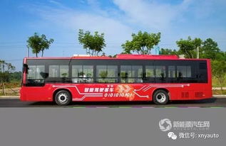 汽车应急线多少米