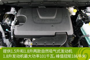 汽车大瓦多少扭力 汽车大瓦多少扭力