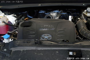 汽车大瓦多少扭力 汽车大瓦多少扭力