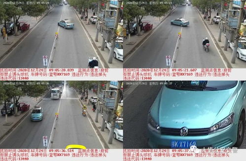 汽车违规掉头罚多少 汽车违规掉头罚多少