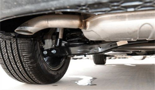 汽车再生颗粒多少正常 汽车再生颗粒多少正常