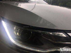 汽车大灯盖缝隙多少 汽车大灯盖缝隙多少
