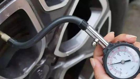 汽车备胎 胎压多少 汽车备胎 胎压多少