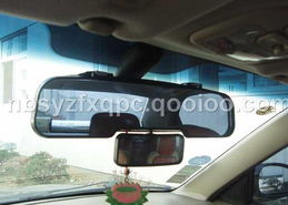 汽车倒车后视镜价格多少 汽车倒车后视镜价格多少