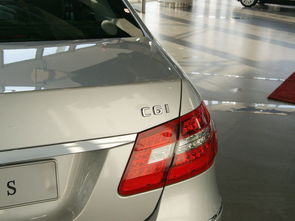 汽车尾标油耗多少