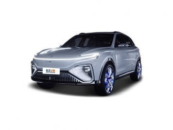 marvel汽车价格多少 marvel汽车价格多少