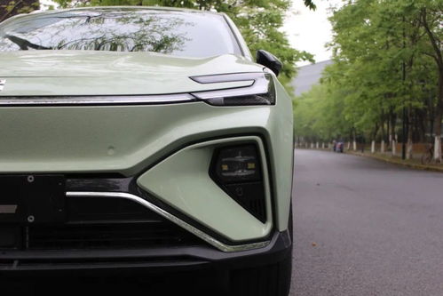 marvel汽车价格多少 marvel汽车价格多少