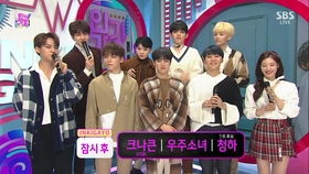 汽车音乐多少kbs最好 汽车音乐多少kbs最好