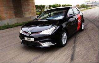 汽车音乐多少kbs最好 汽车音乐多少kbs最好