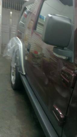 汽车加雪种多少斤 汽车加雪种多少斤