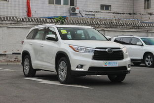 海军汽车排量多少吨