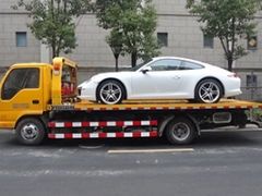 西藏汽车托运资费多少