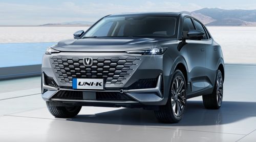 长安汽车多少人 长安汽车多少人