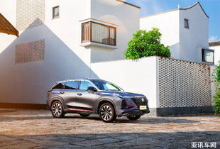 长安汽车多少人 长安汽车多少人