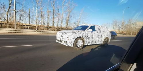 汽车路试多少km 汽车路试多少km