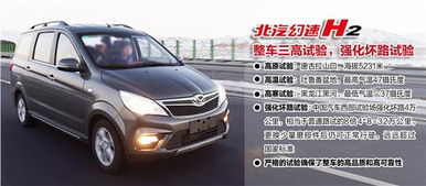 汽车路试多少km 汽车路试多少km