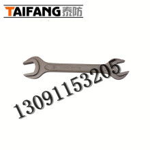 南京汽车扳手价格多少 南京汽车扳手价格多少