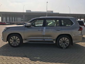 湖南汽车电子价格多少 湖南汽车电子价格多少