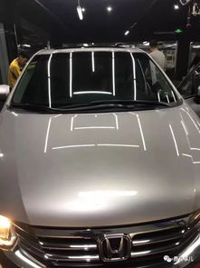 汽车打蜡师傅价格多少 汽车打蜡师傅价格多少