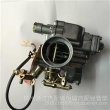 汽车化油器转速多少合适