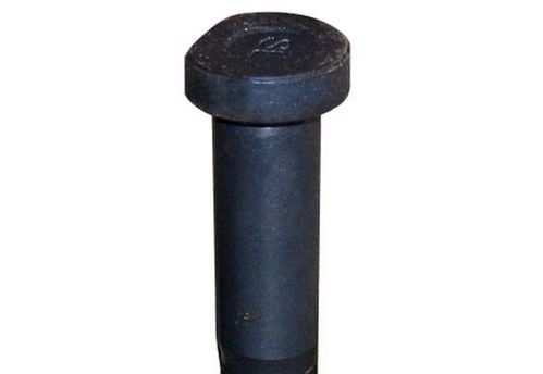 汽车机舱螺丝高度多少 汽车机舱螺丝高度多少