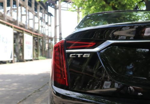 汽车高度最低是多少 汽车高度最低是多少