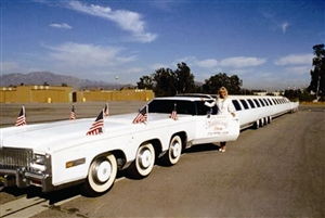 汽车高度最低是多少 汽车高度最低是多少