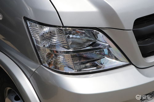 昌河汽车载重多少 昌河汽车载重多少