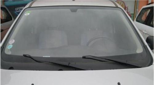 汽车凹坑修复价位多少 汽车凹坑修复价位多少