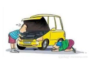 汽车打开火转速多少