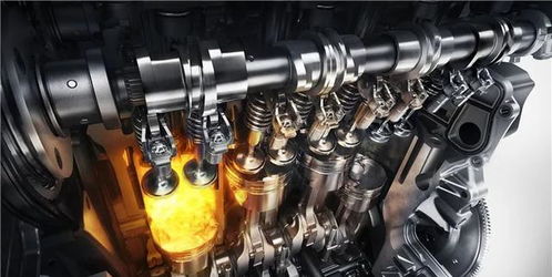 汽车打开火转速多少