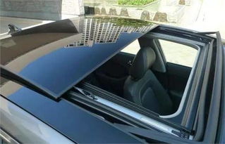 汽车积水多少米处理 汽车积水多少米处理