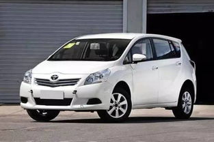 汽车空间最大多少 汽车空间最大多少