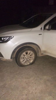 贵池汽车换胎价格多少 贵池汽车换胎价格多少