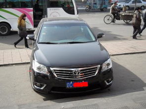 汽车镀膜多少天后洗车