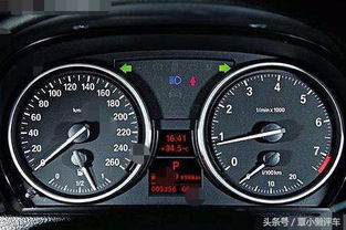 汽车多少算高转