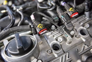 汽车点火寿命是多少 汽车点火寿命是多少