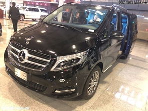 奔驰汽车地毯价值多少 奔驰汽车地毯价值多少