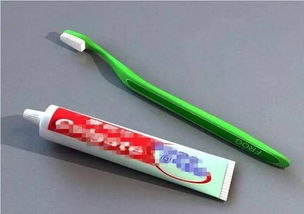 汽车牙膏多少钱 汽车牙膏多少钱