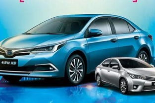 监利汽车多少钱 监利汽车多少钱