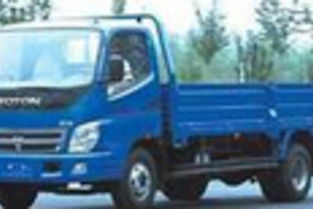 监利汽车多少钱 监利汽车多少钱