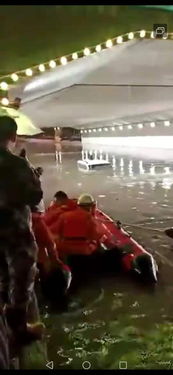 水深多少汽车会熄火 水深多少汽车会熄火