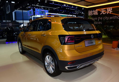 途铠汽车油耗多少 途铠汽车油耗多少