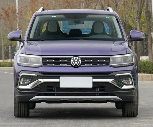 途铠汽车油耗多少 途铠汽车油耗多少